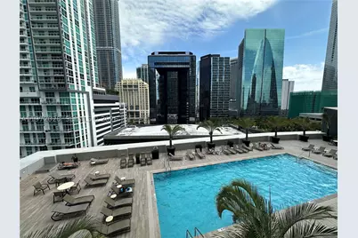 1250 S Miami #1012, Miami, FL 33130 - Photo 19