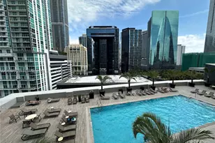1250 S Miami, Miami, FL 33130 - Photo 19