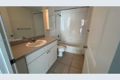 1250 S Miami #1012, Miami, FL 33130 - Photo 15