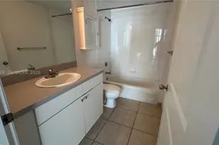 1250 S Miami, Miami, FL 33130 - Photo 15