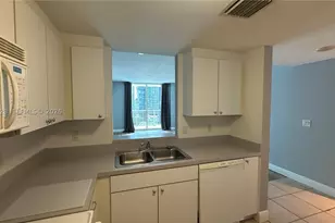 1250 S Miami, Miami, FL 33130 - Photo 3