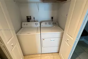 1250 S Miami, Miami, FL 33130 - Photo 17