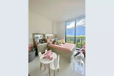 301 Altara #701, Coral Gables, FL 33146 - Photo 29