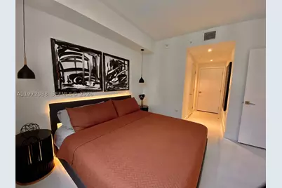 301 Altara #701, Coral Gables, FL 33146 - Photo 21