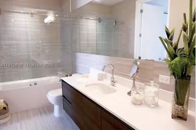 301 Altara #701, Coral Gables, FL 33146 - Photo 25