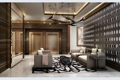 301 Altara #701, Coral Gables, FL 33146 - Photo 5