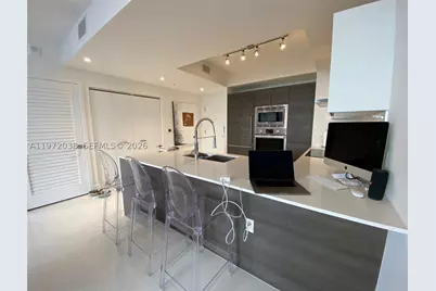 301 Altara #701, Coral Gables, FL 33146 - Photo 17