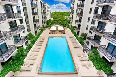 301 Altara #701, Coral Gables, FL 33146 - Photo 9