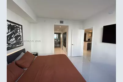 301 Altara #701, Coral Gables, FL 33146 - Photo 23