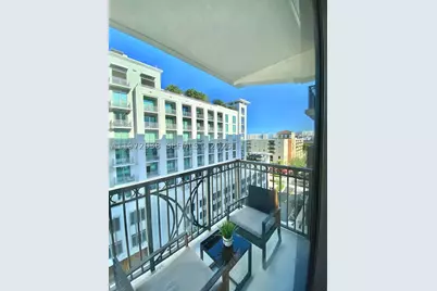 301 Altara #701, Coral Gables, FL 33146 - Photo 19