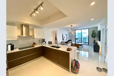 301 Altara #701, Coral Gables, FL 33146 - Photo 11