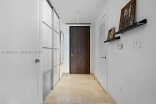 68 SE 6th, Miami, FL 33131 - Photo 3