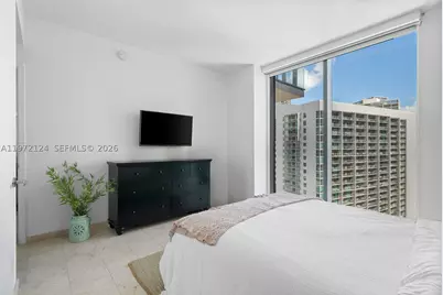 68 SE 6th #3209, Miami, FL 33131 - Photo 19