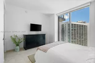 68 SE 6th, Miami, FL 33131 - Photo 19