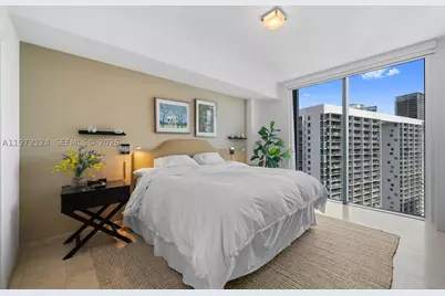 68 SE 6th #3209, Miami, FL 33131 - Photo 13