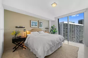 68 SE 6th, Miami, FL 33131 - Photo 13