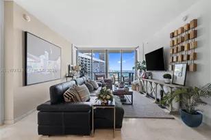 68 SE 6th, Miami, FL 33131 - Photo 11