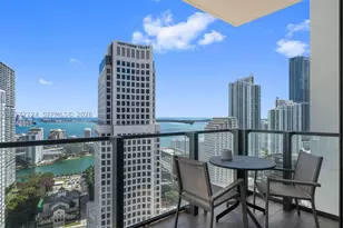 68 SE 6th, Miami, FL 33131 - Photo 1