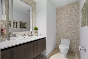 68 SE 6th, Miami, FL 33131 - Photo 5