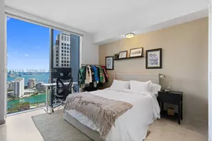 68 SE 6th, Miami, FL 33131 - Photo 17