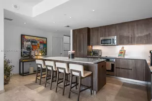 68 SE 6th, Miami, FL 33131 - Photo 9