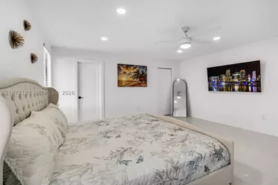 348 NE 117th, Miami, FL 33161 - Photo 21