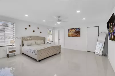 348 NE 117th, Miami, FL 33161 - Photo 19