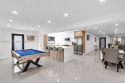 348 NE 117th, Miami, FL 33161 - Photo 17
