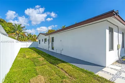 348 NE 117th, Miami, FL 33161 - Photo 41