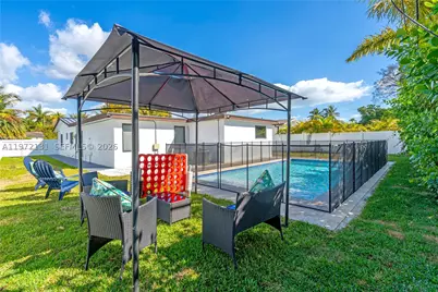 348 NE 117th, Miami, FL 33161 - Photo 39