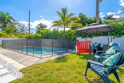 348 NE 117th, Miami, FL 33161 - Photo 37