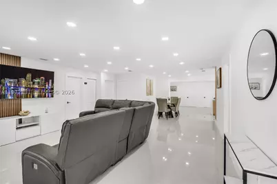 348 NE 117th, Miami, FL 33161 - Photo 9