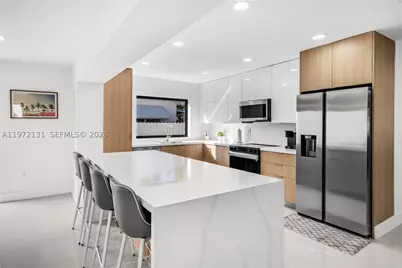 348 NE 117th, Miami, FL 33161 - Photo 13