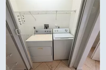 1818 Racquet, North Lauderdale, FL 33068 - Photo 15