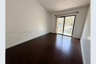1818 Racquet, North Lauderdale, FL 33068 - Photo 9