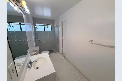 1818 Racquet, North Lauderdale, FL 33068 - Photo 13