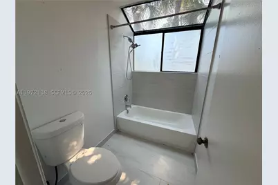 1818 Racquet, North Lauderdale, FL 33068 - Photo 11