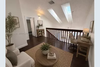 1818 Racquet, North Lauderdale, FL 33068 - Photo 5
