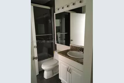 9403 SW 140th #9403, Miami, FL 33186 - Photo 17