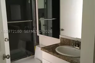 9403 SW 140th, Miami, FL 33186 - Photo 17