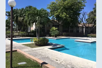 9403 SW 140th #9403, Miami, FL 33186 - Photo 21