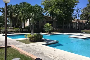 9403 SW 140th, Miami, FL 33186 - Photo 21