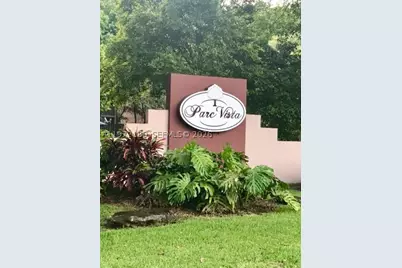 9403 SW 140th #9403, Miami, FL 33186 - Photo 1