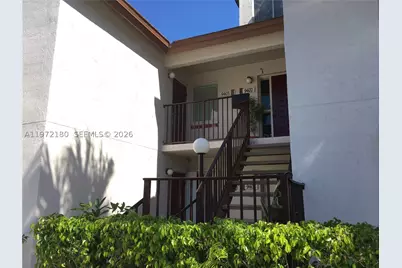 9403 SW 140th #9403, Miami, FL 33186 - Photo 3