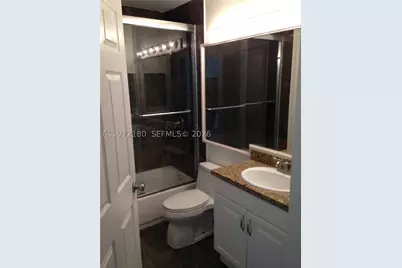 9403 SW 140th #9403, Miami, FL 33186 - Photo 19
