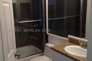 9403 SW 140th, Miami, FL 33186 - Photo 19