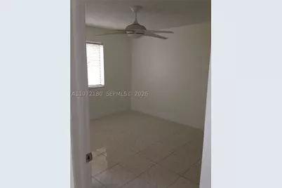 9403 SW 140th #9403, Miami, FL 33186 - Photo 15