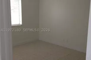 9403 SW 140th, Miami, FL 33186 - Photo 15