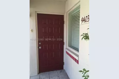 9403 SW 140th #9403, Miami, FL 33186 - Photo 5
