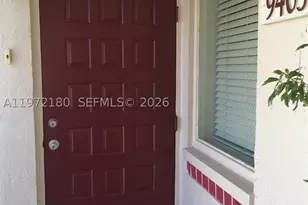 9403 SW 140th, Miami, FL 33186 - Photo 5